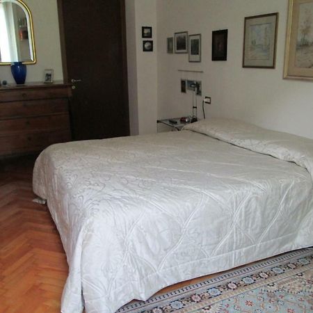 Doria Milano Bed and Breakfast Εξωτερικό φωτογραφία