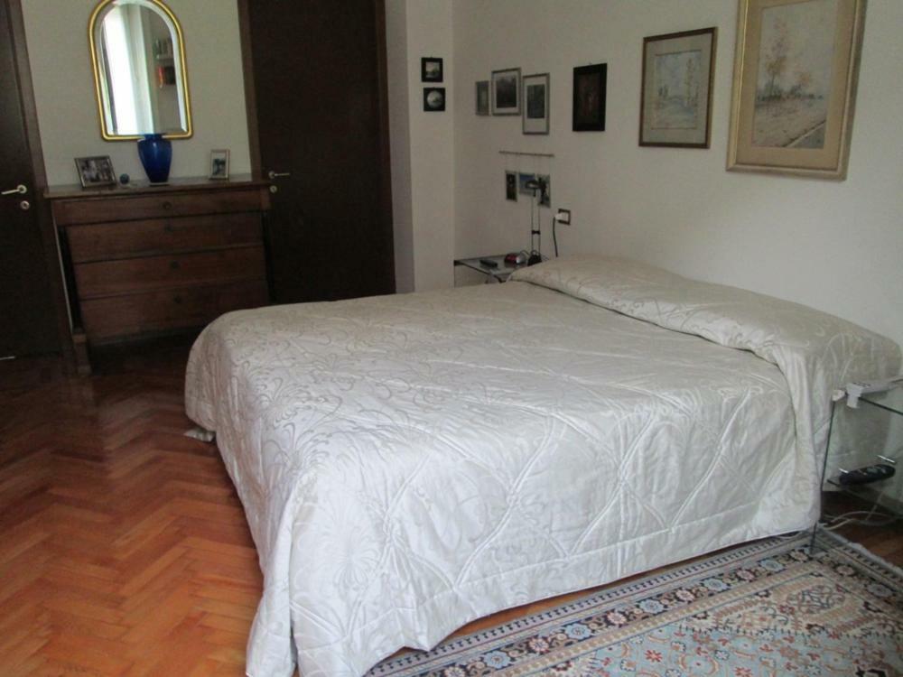 Doria Milano Bed and Breakfast Εξωτερικό φωτογραφία